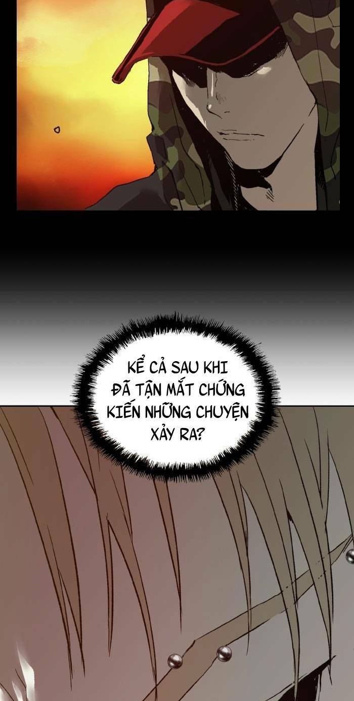 page_30