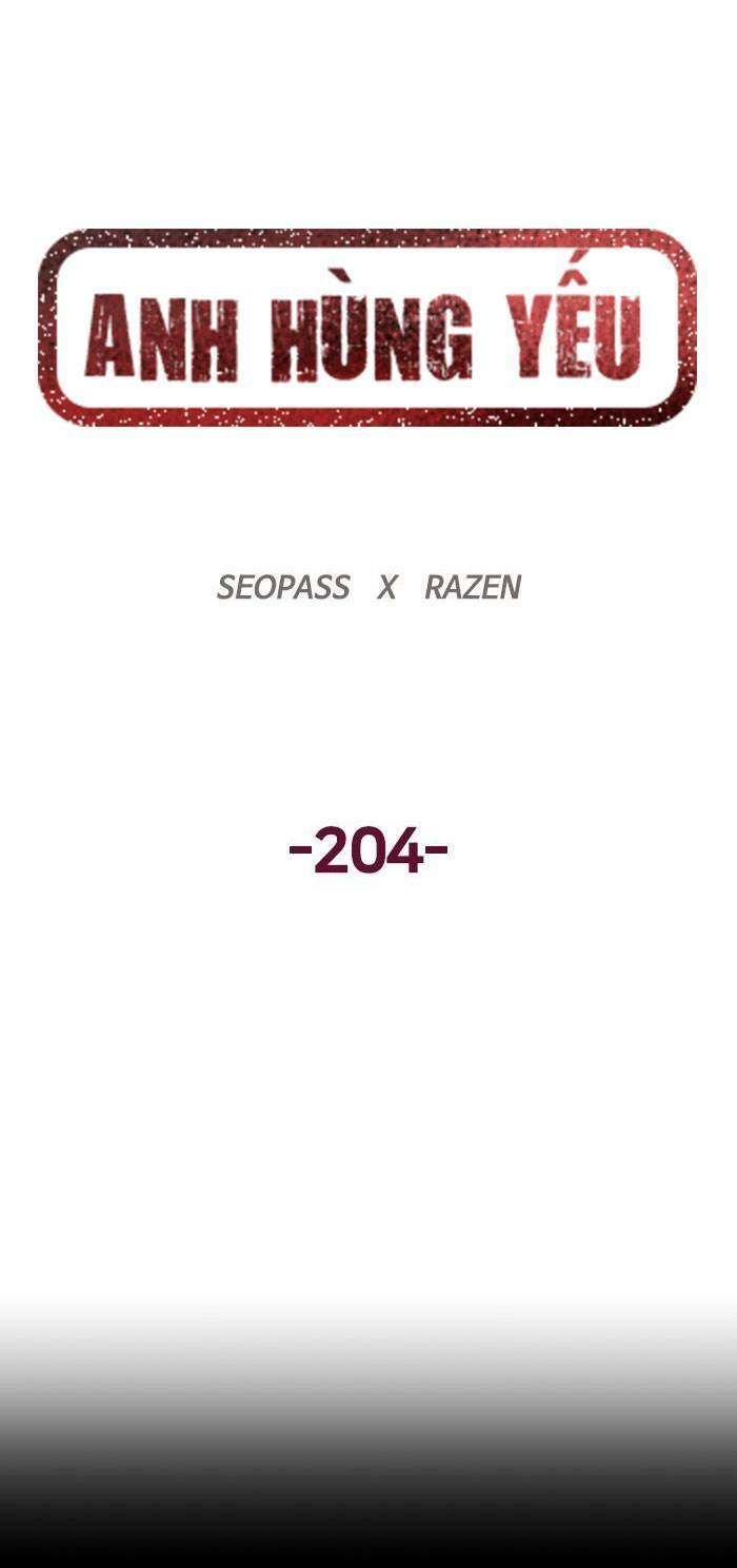 page_32