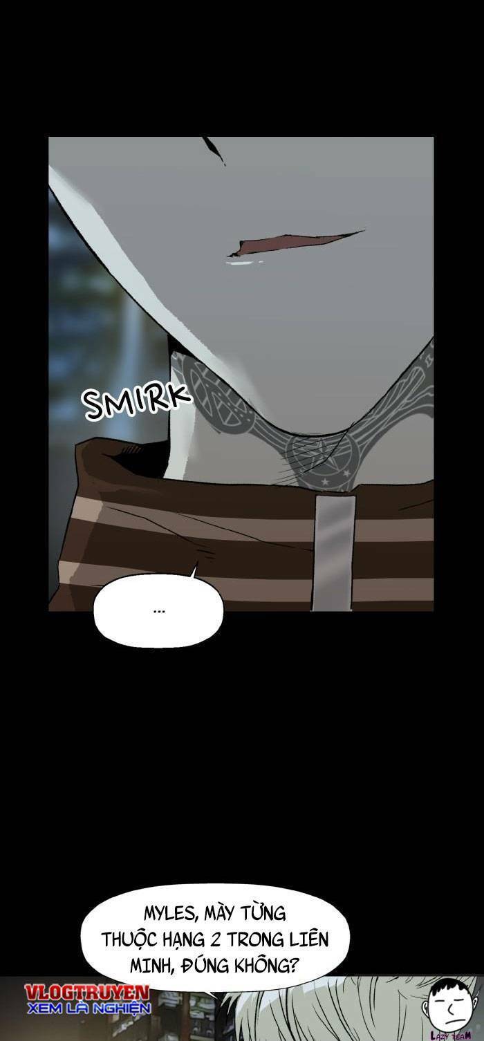 page_38