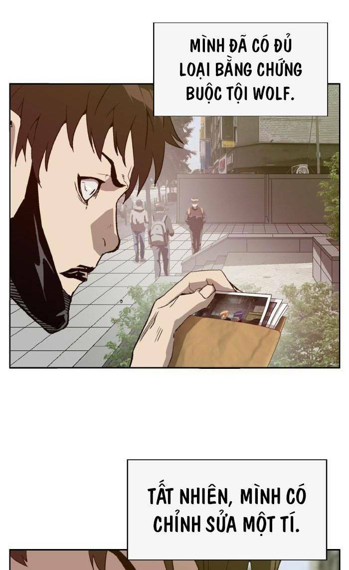page_5