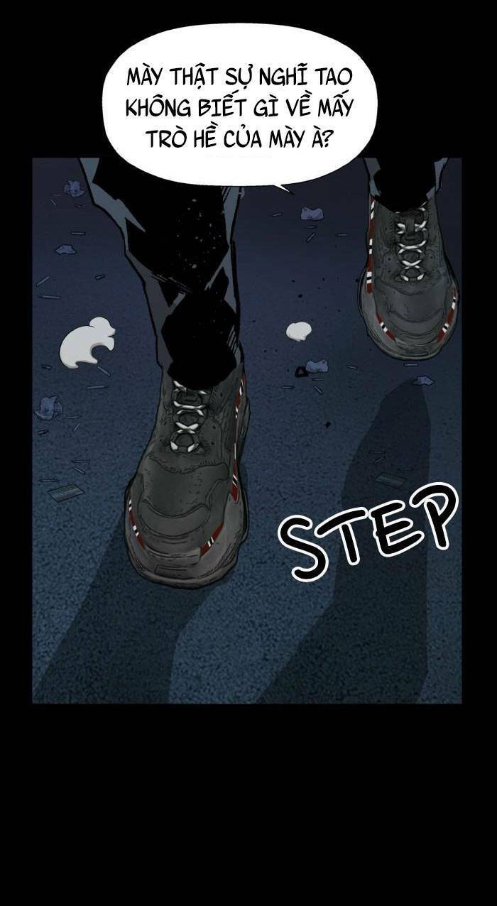 page_51
