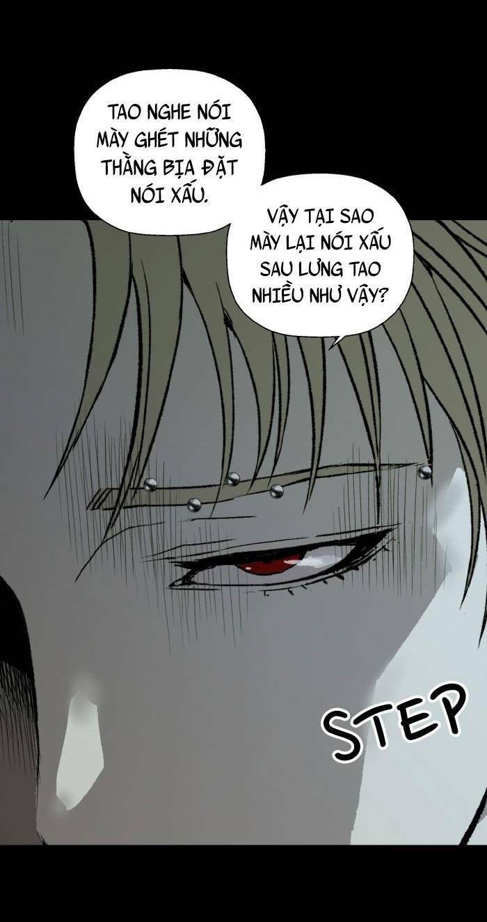 page_53
