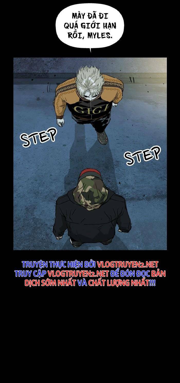 page_54