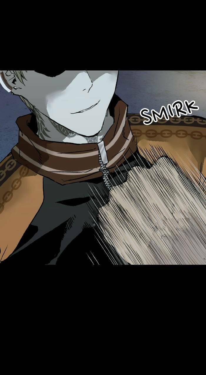 page_56