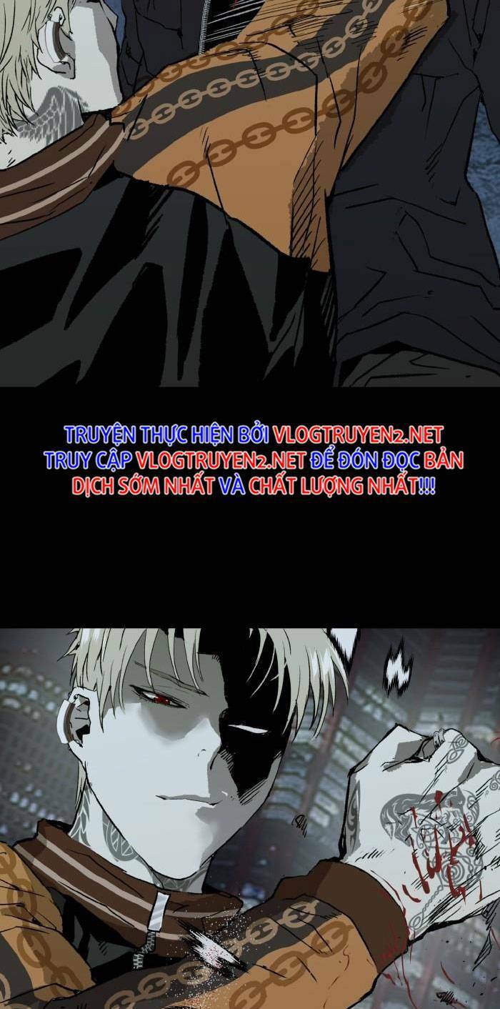 page_60
