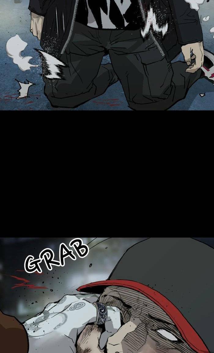 page_62