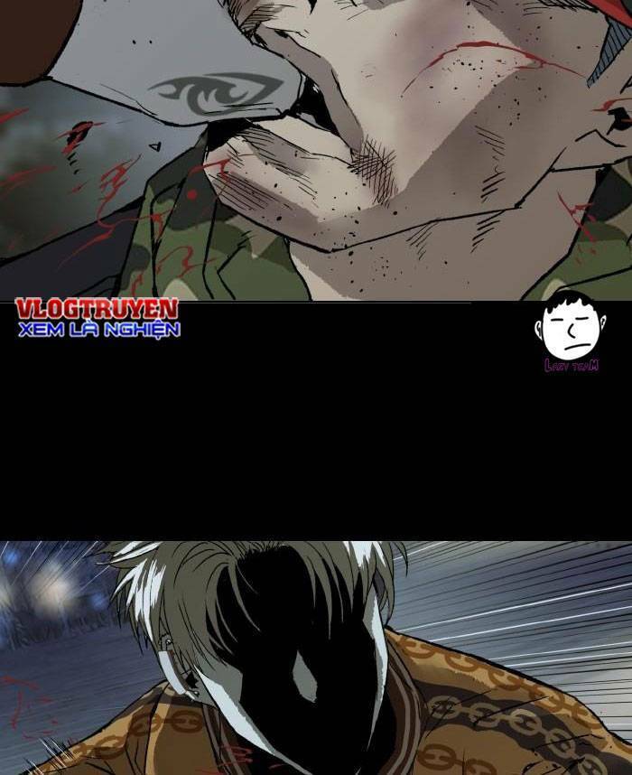 page_63