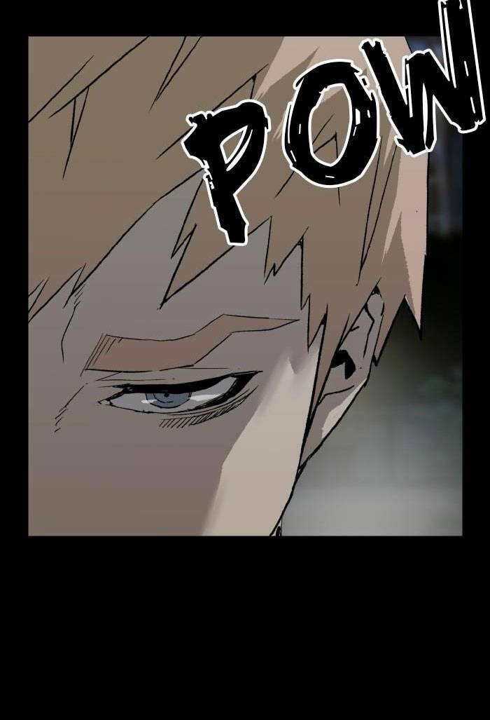 page_69