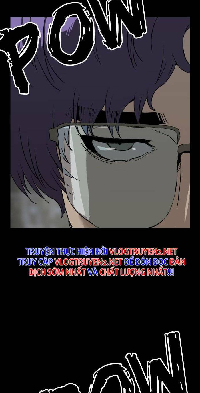 page_71
