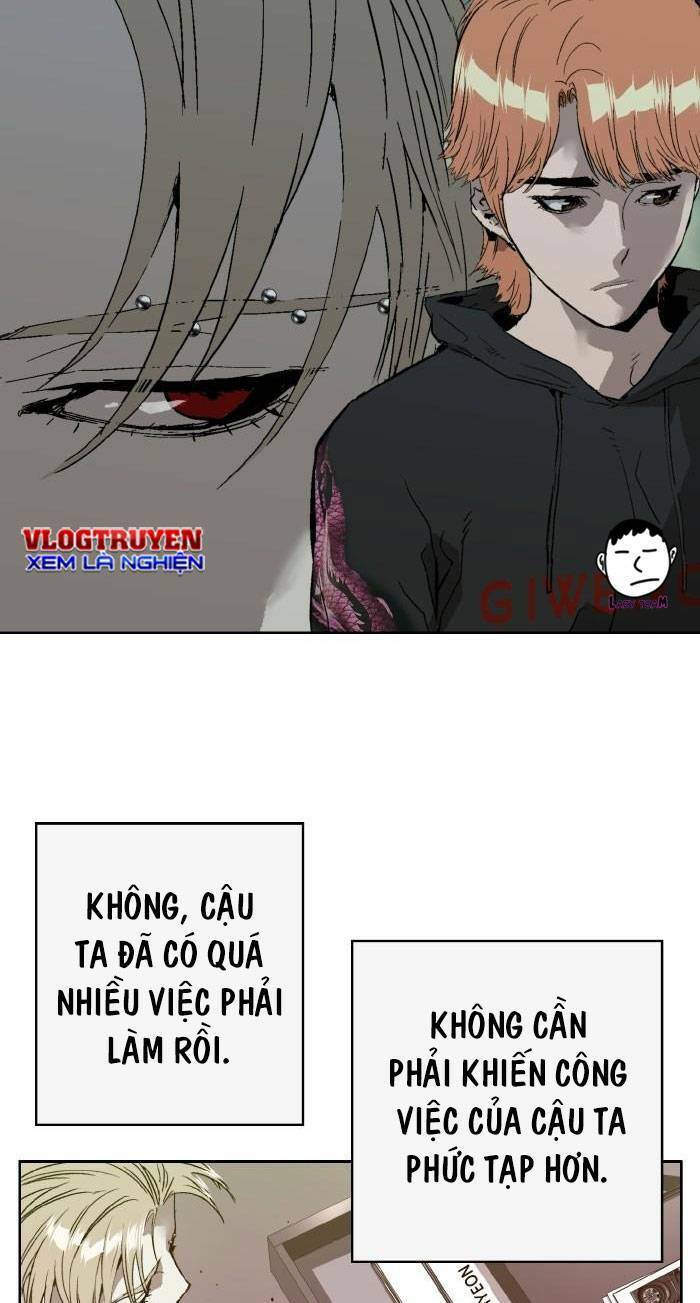 page_74