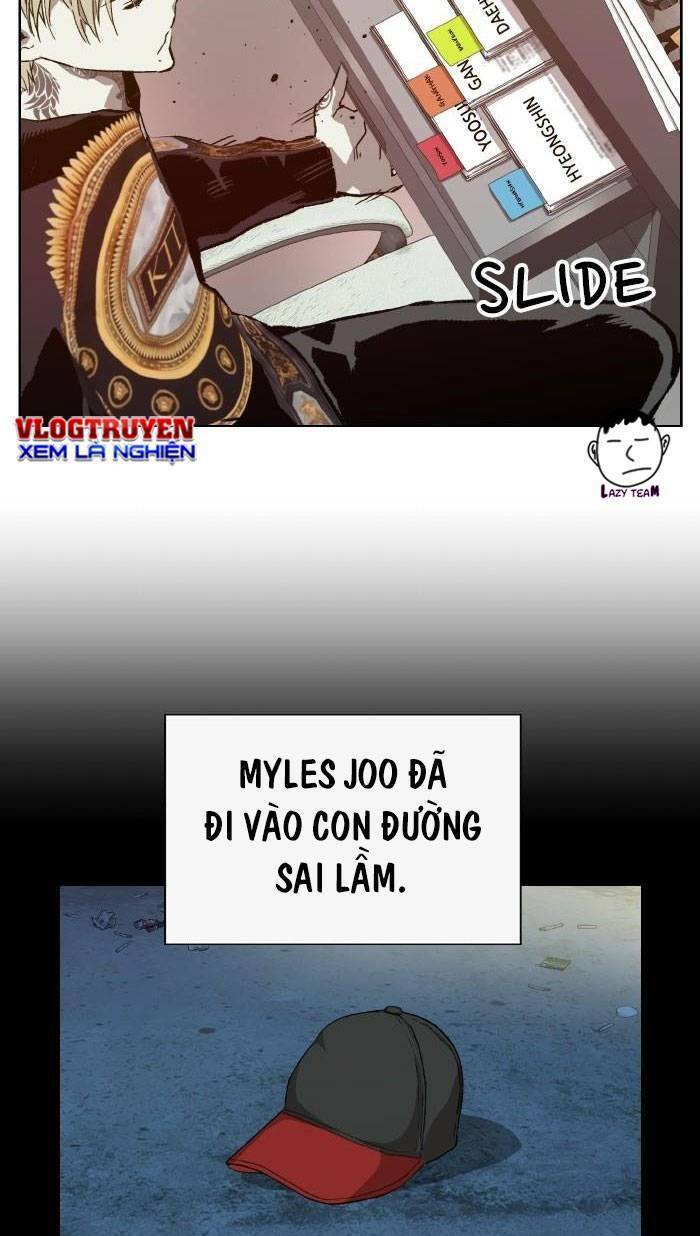 page_75