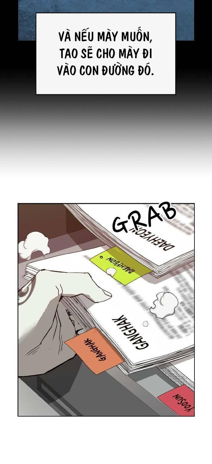 page_76