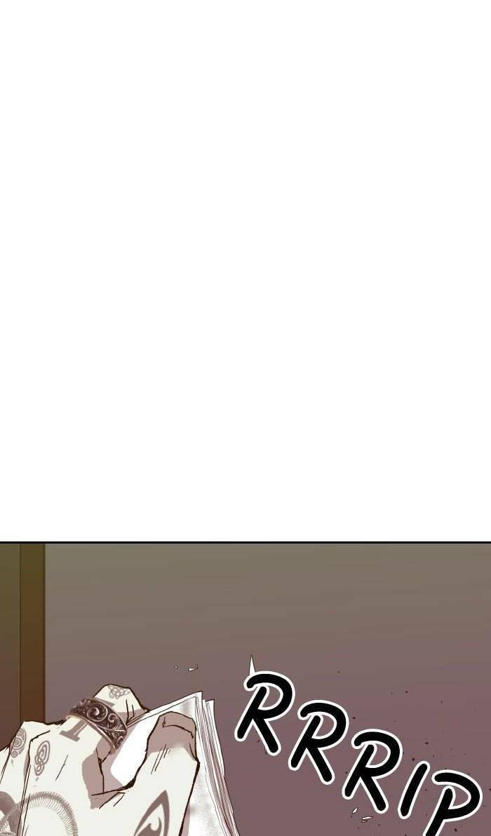 page_77