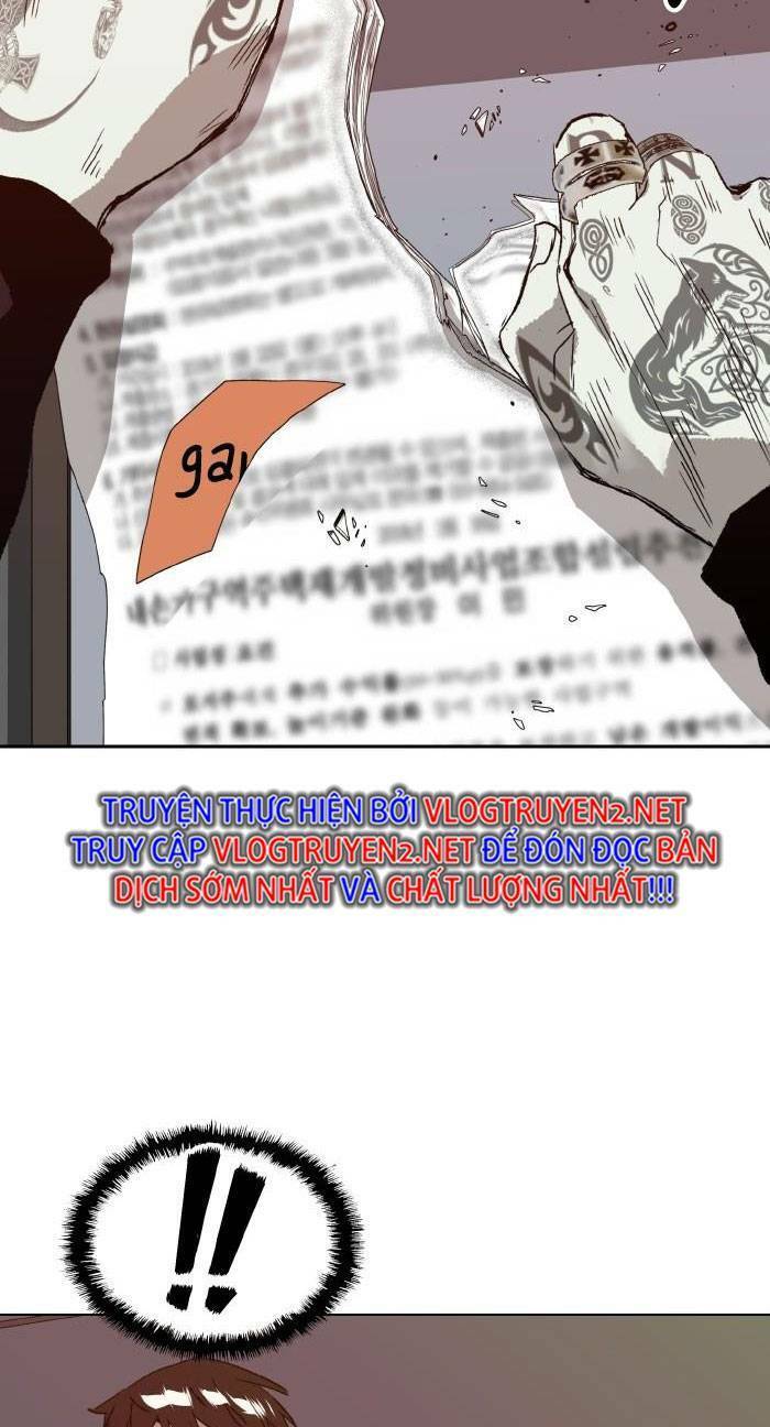 page_78