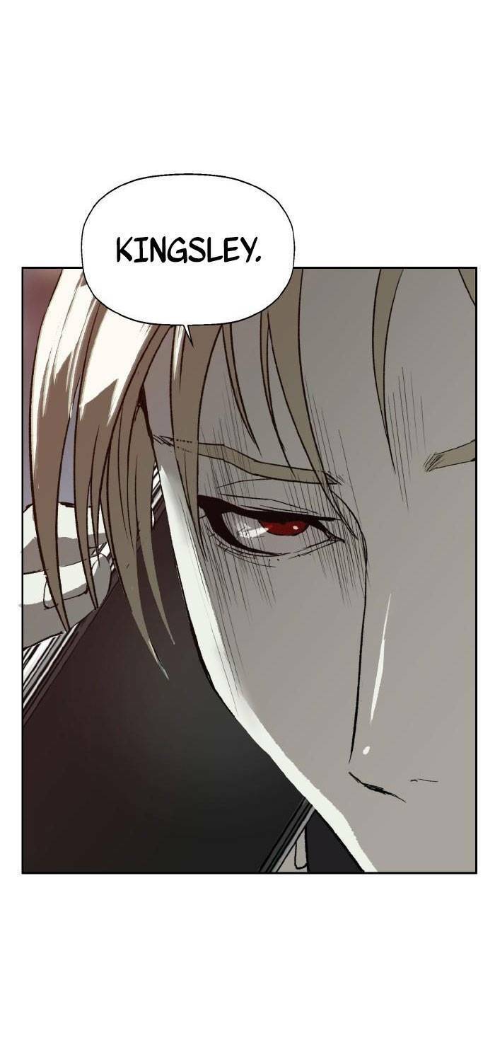 page_80