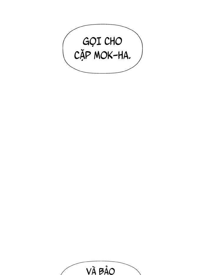 page_81