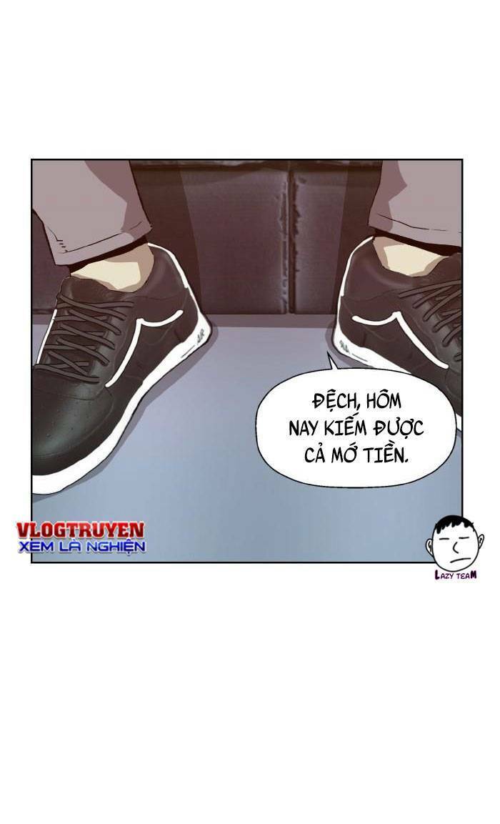 page_0