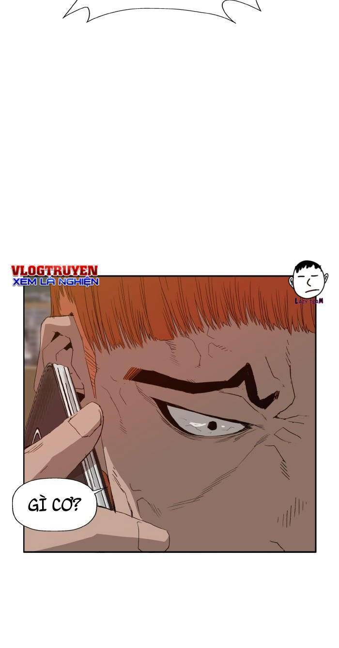 page_16