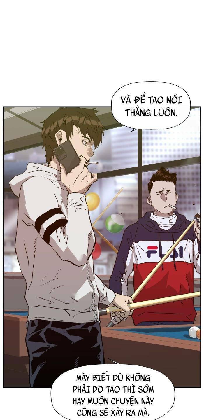 page_17