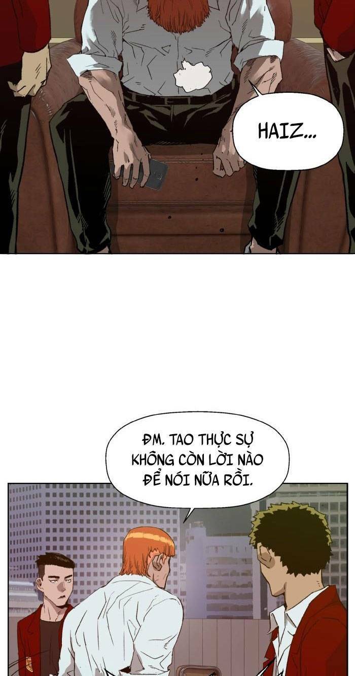 page_20