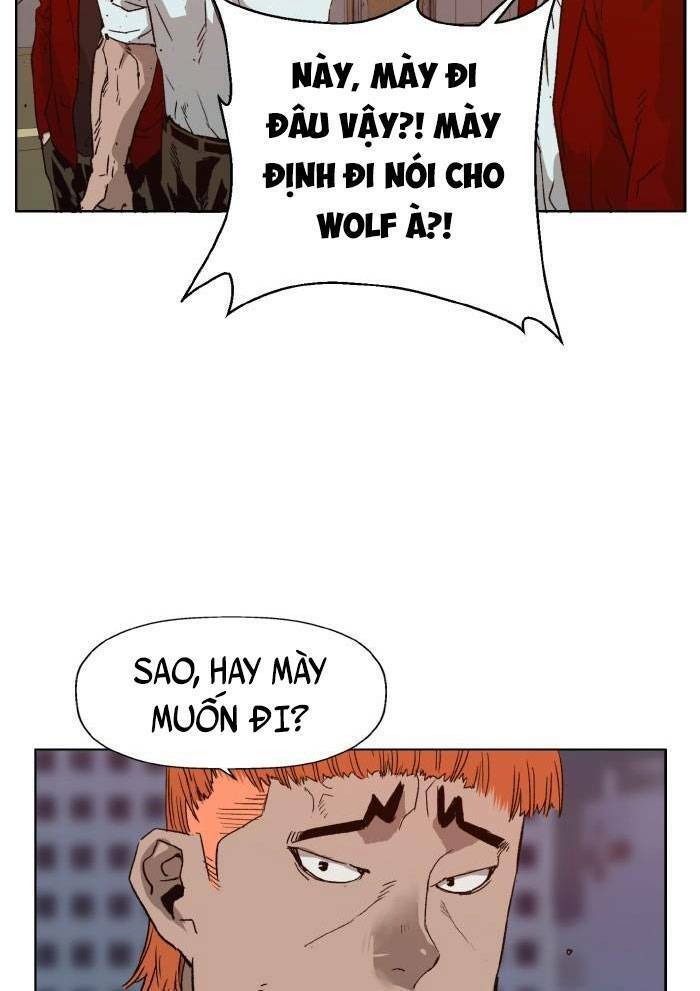 page_21
