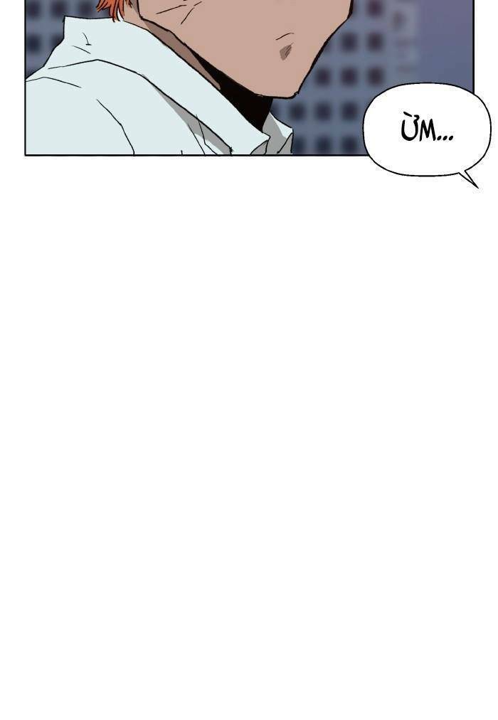 page_22