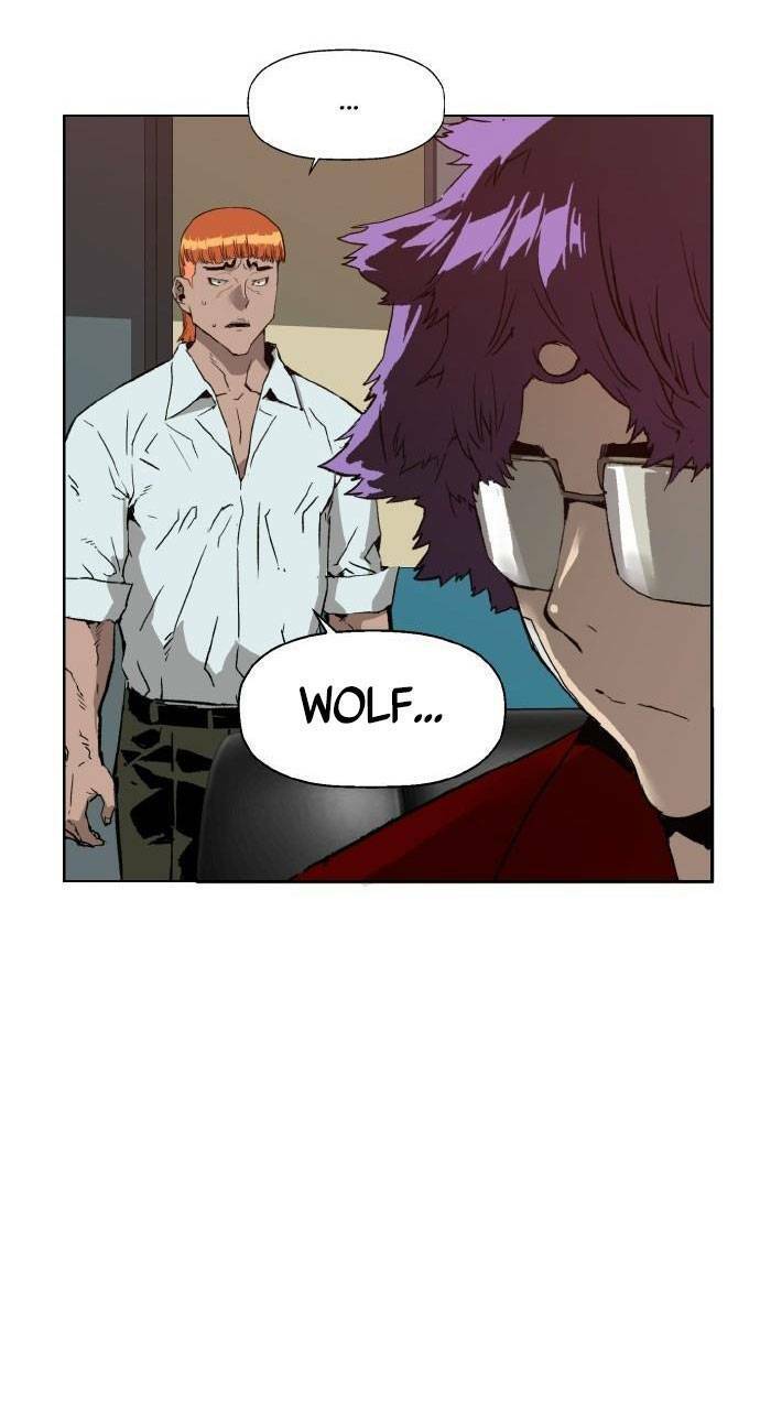 page_24