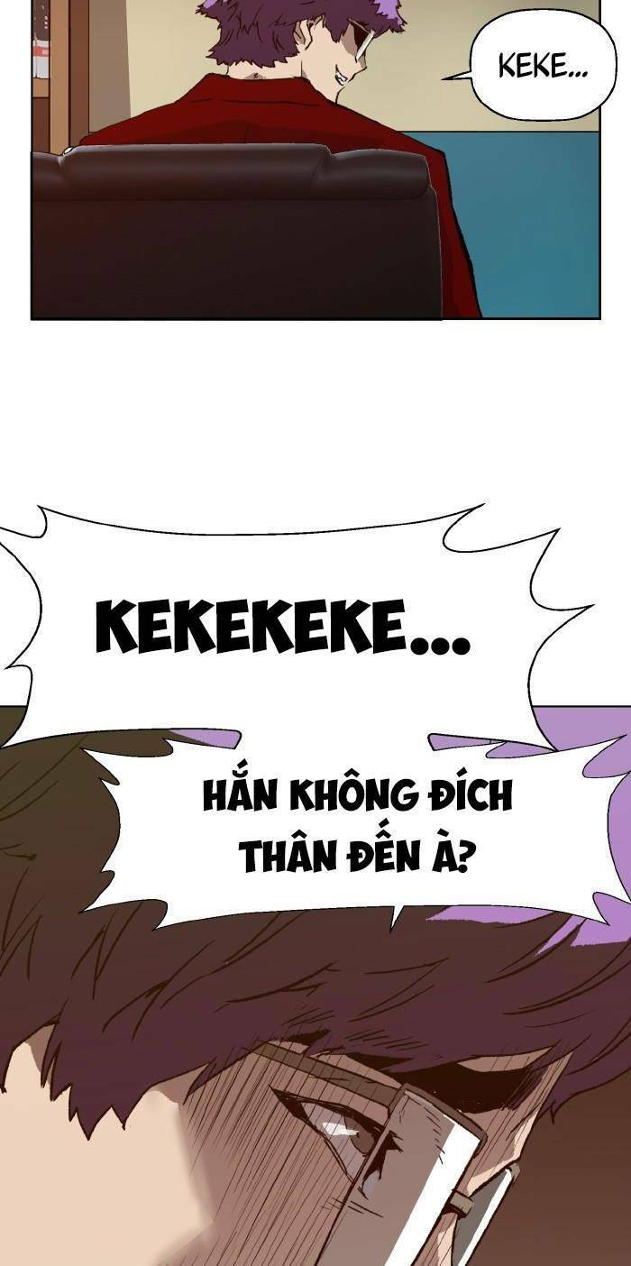 page_29