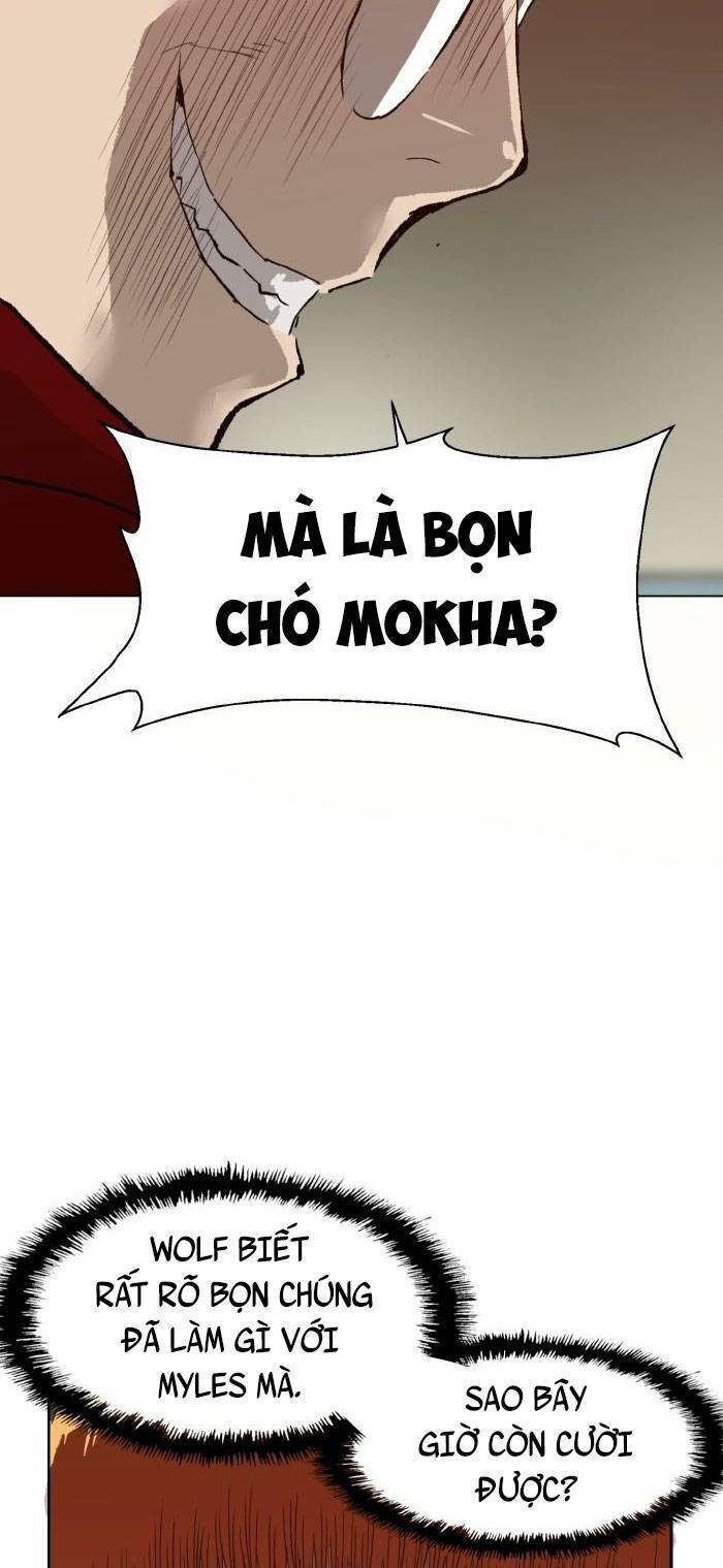 page_30