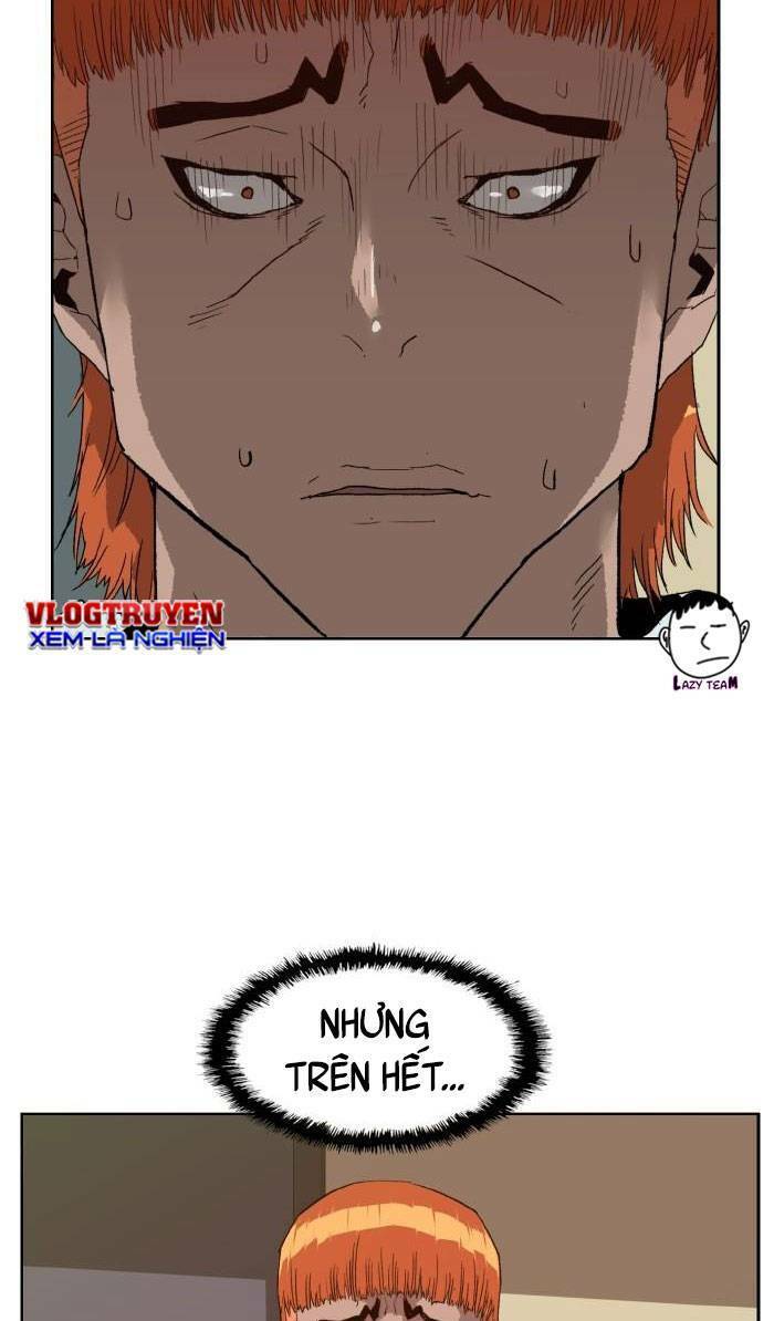page_31
