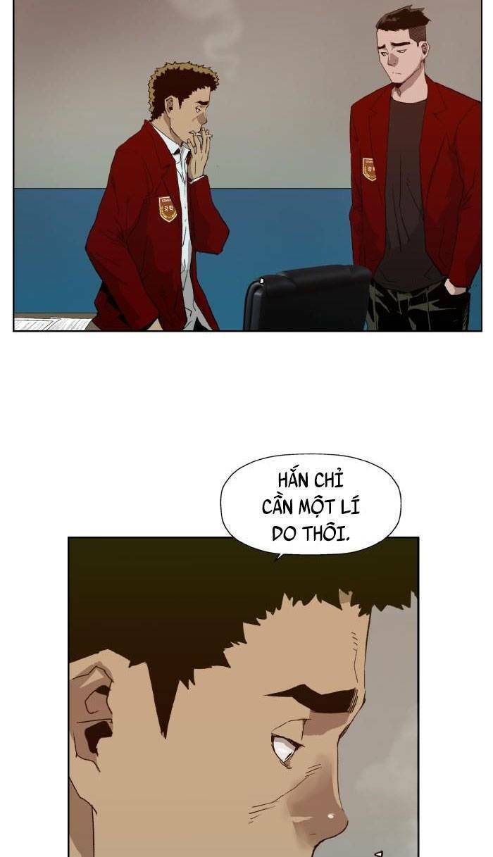 page_34