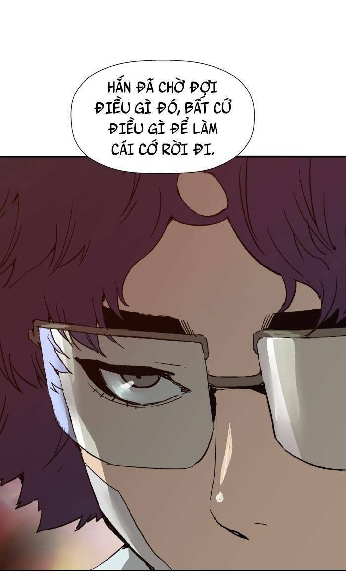 page_37