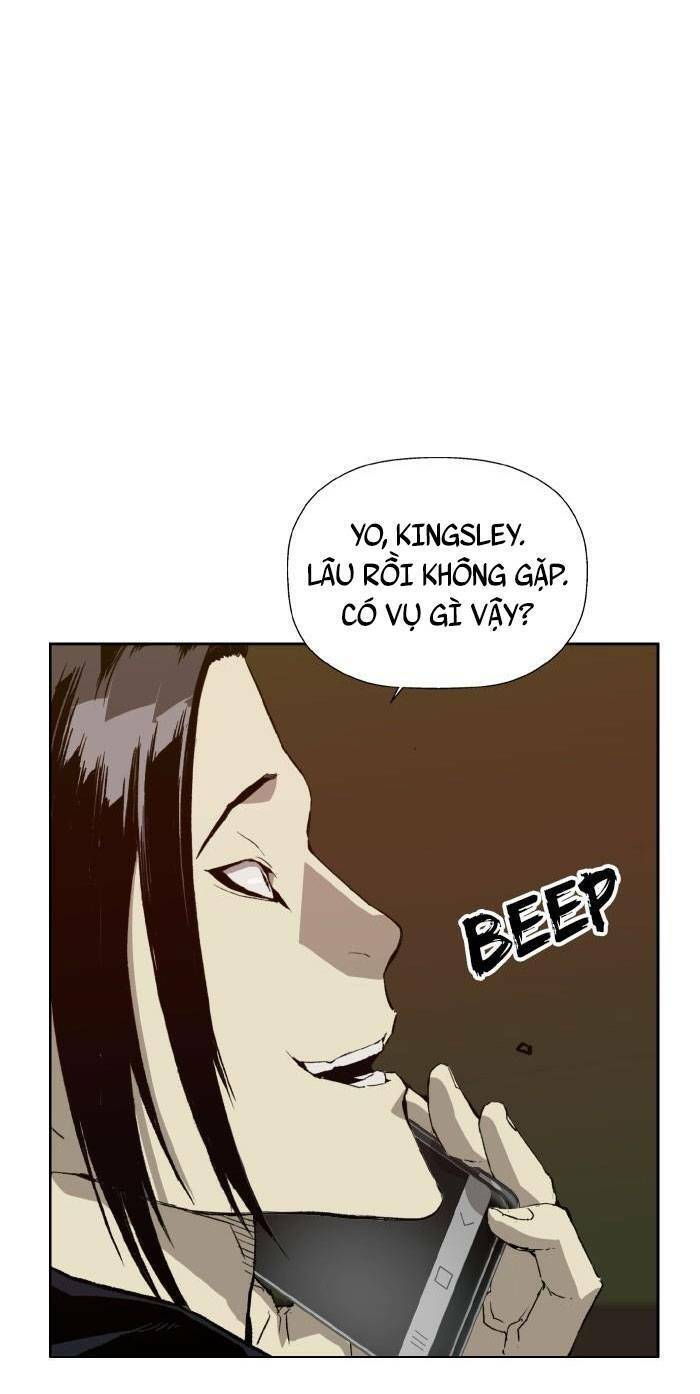 page_4