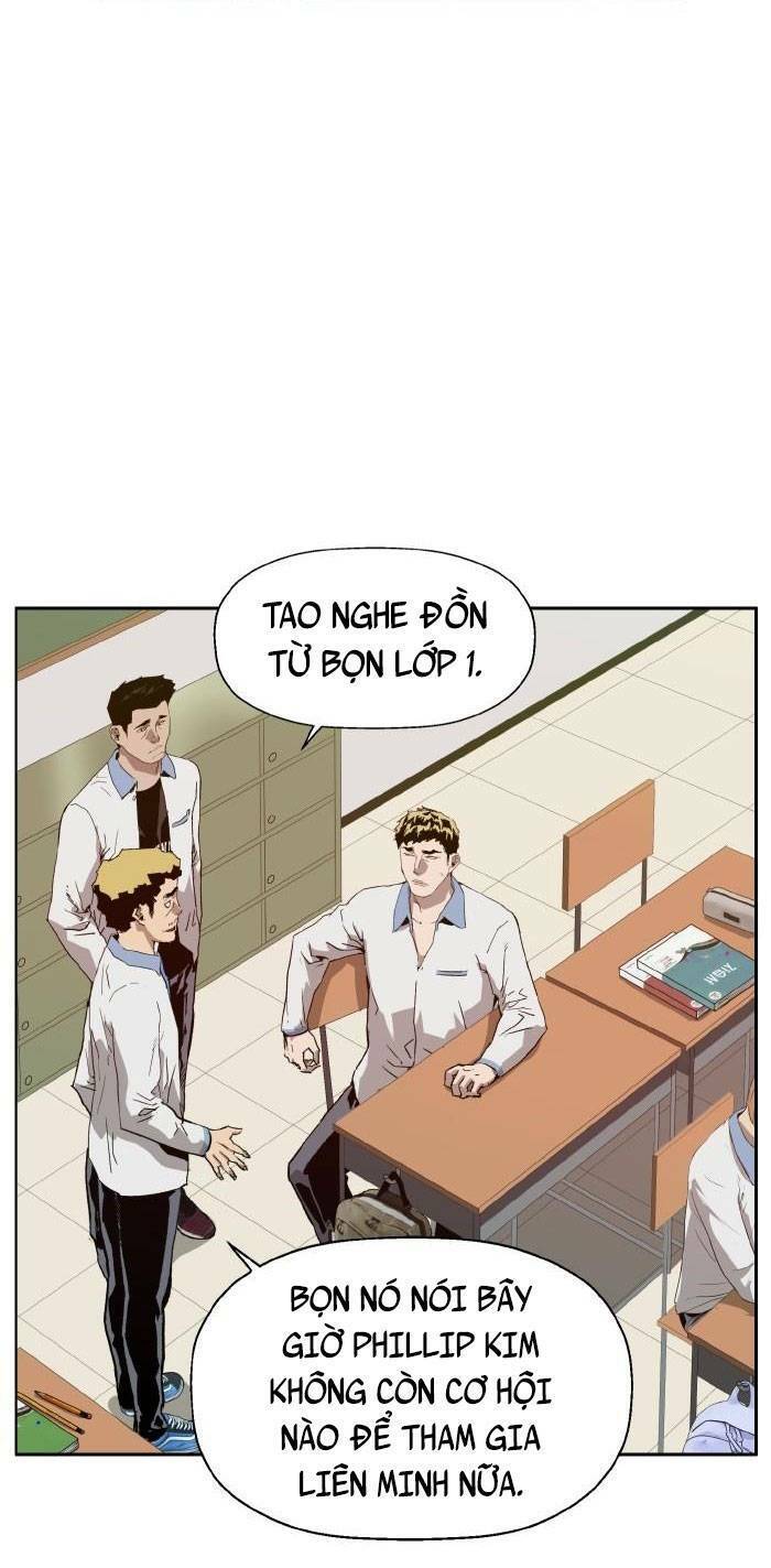 page_40