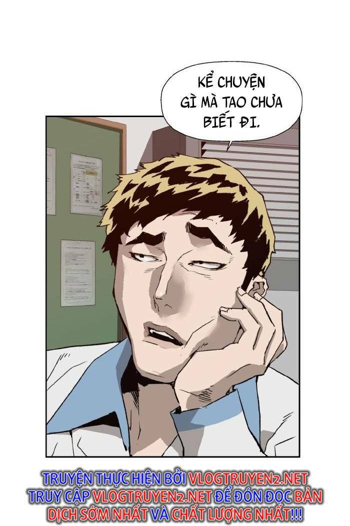page_41