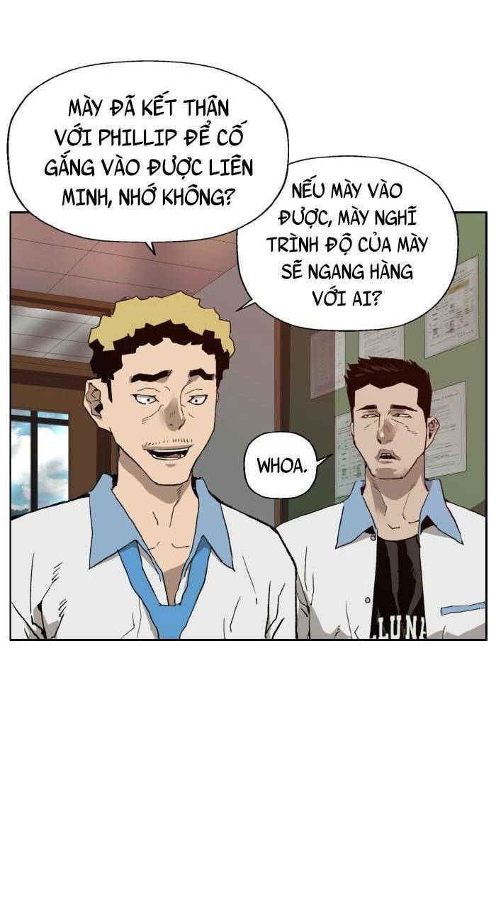 page_42