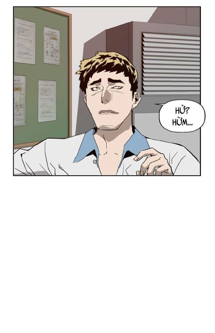 page_43