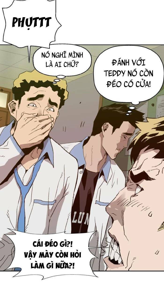 page_47