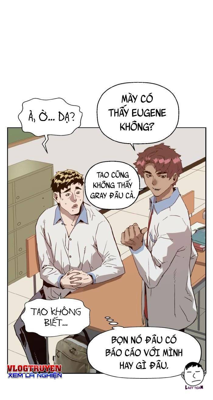 page_51