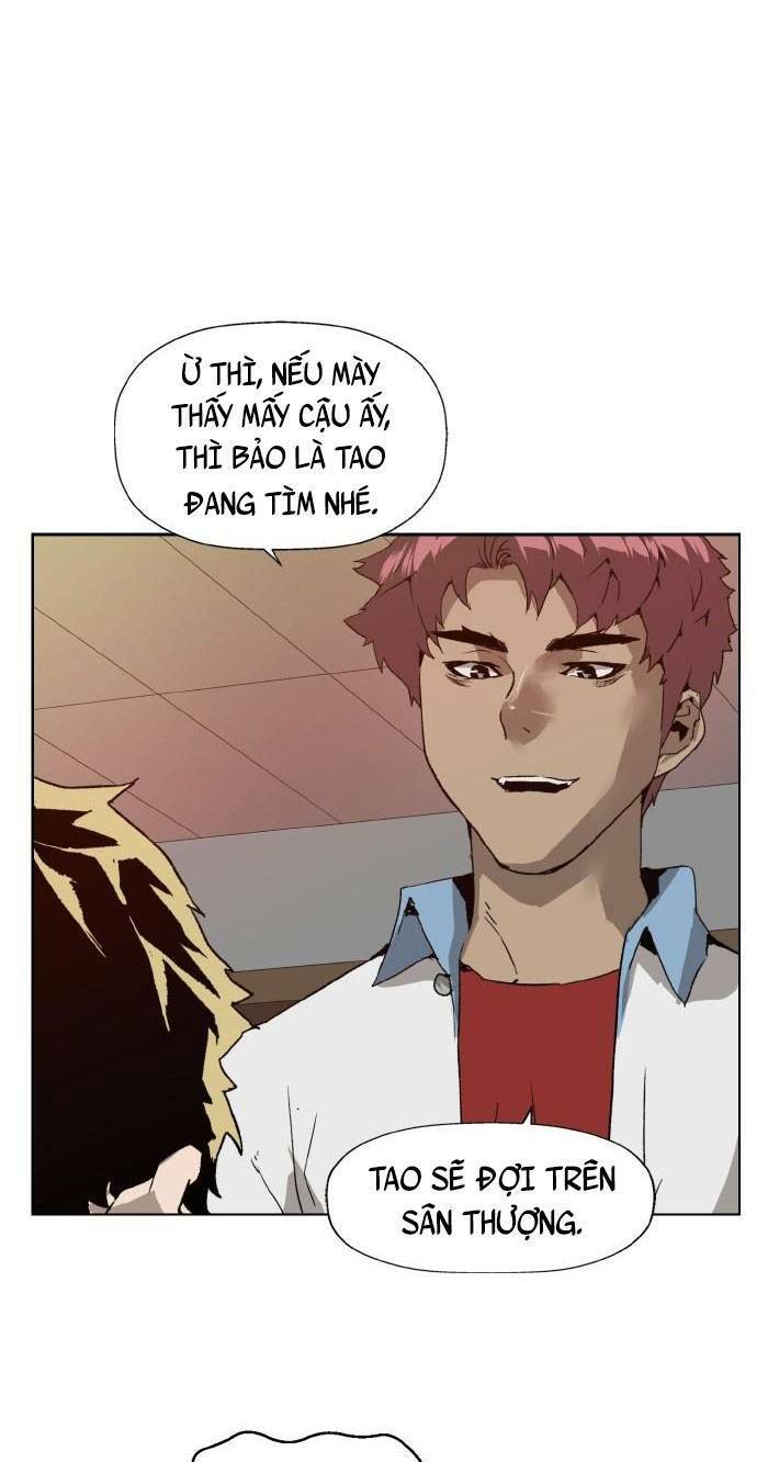 page_52