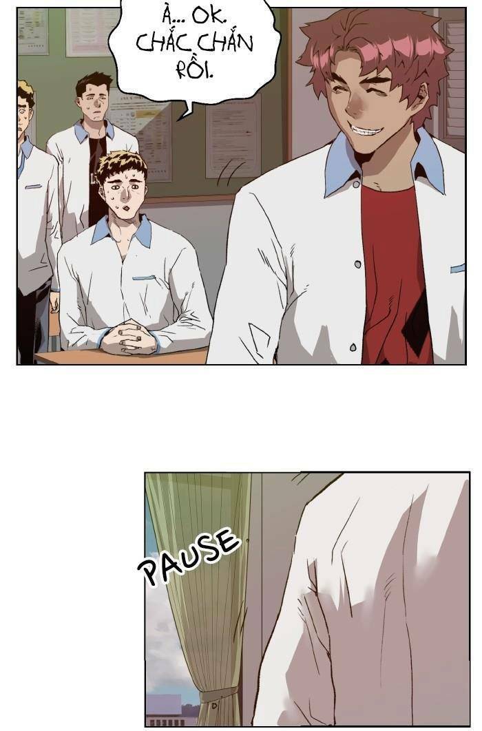 page_53