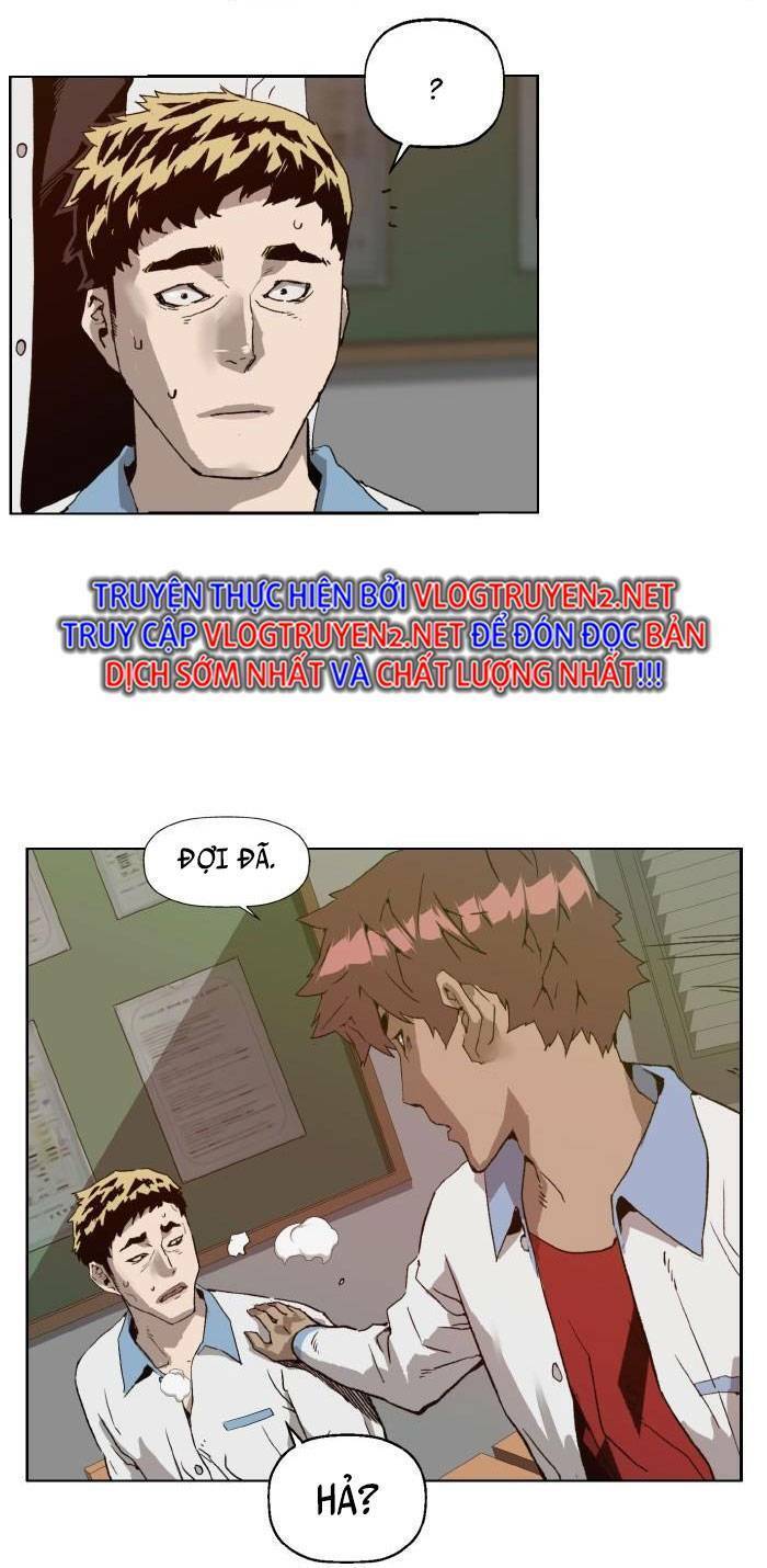page_54