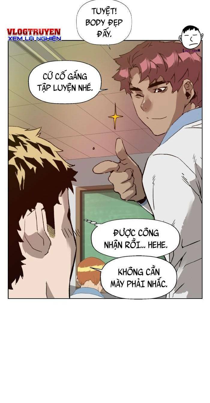 page_57