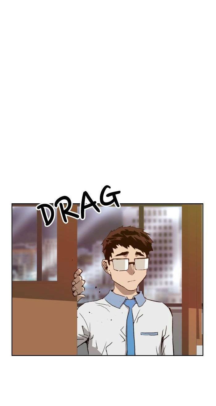 page_58