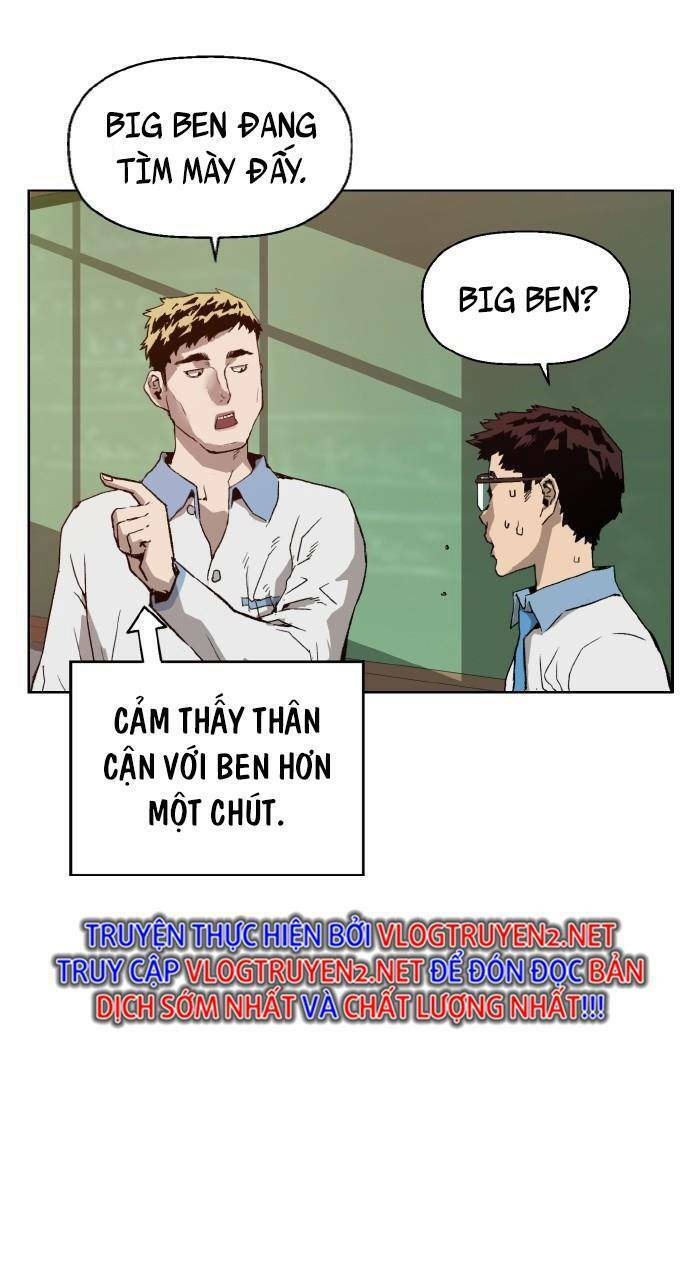 page_60