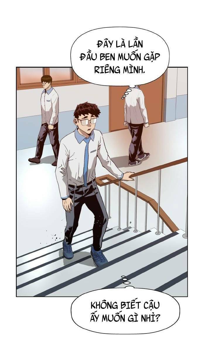page_61