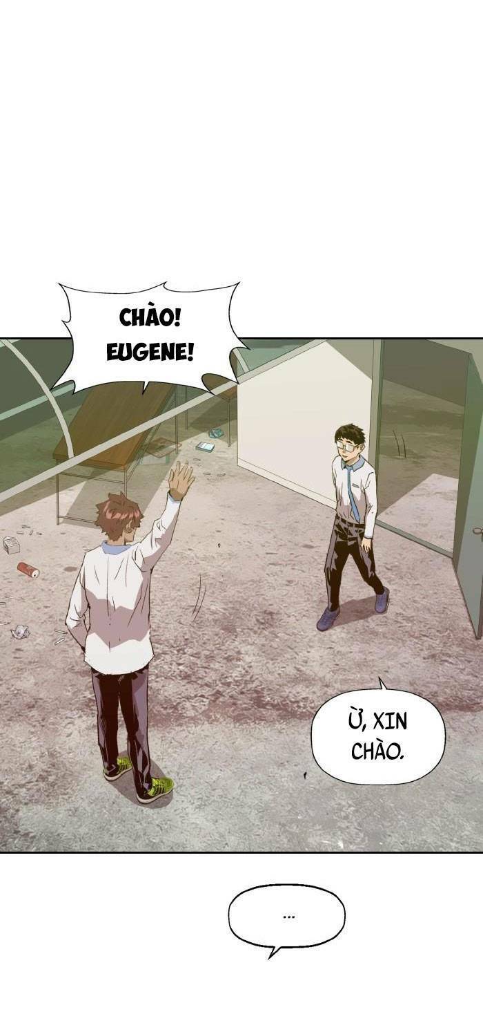 page_62
