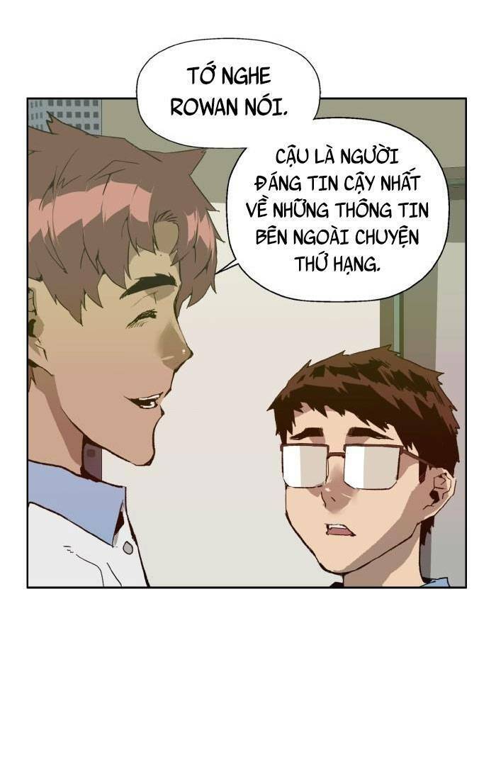 page_63