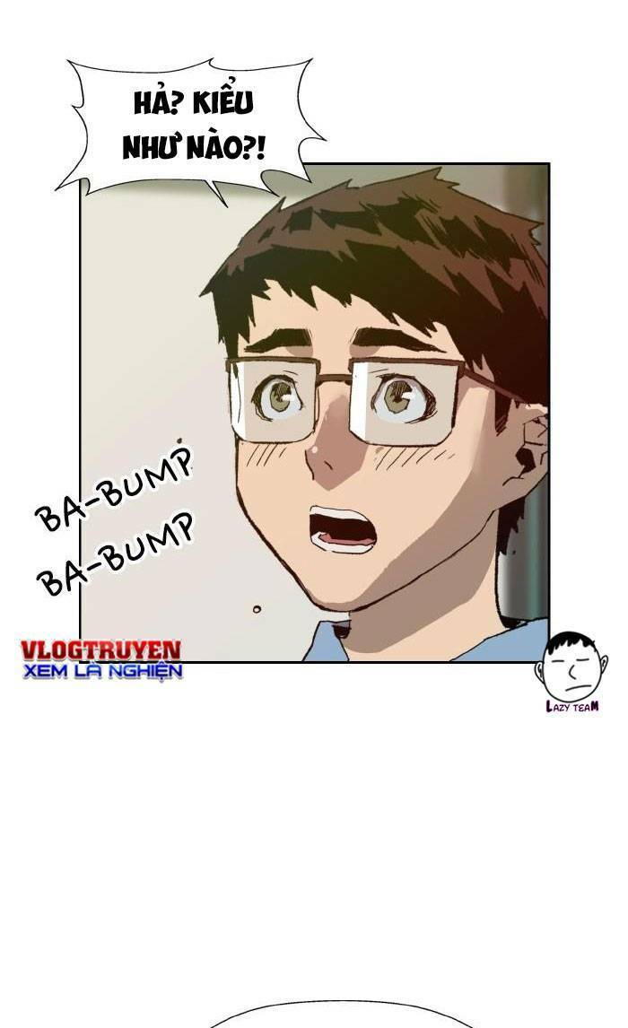 page_64