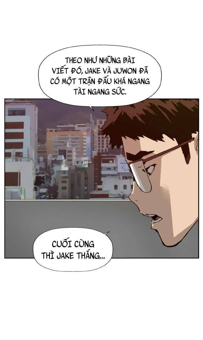 page_70